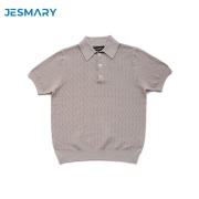 Tìm Đại Lý, Shop Quần Áo Phân Phối Hàng Quần Áo Thời Trang Giới Trẻ